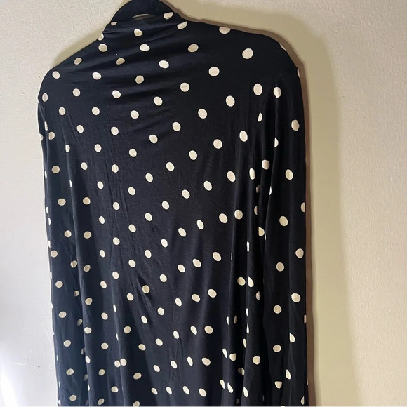 H&M |  Cardigan - Picture 2 of 4